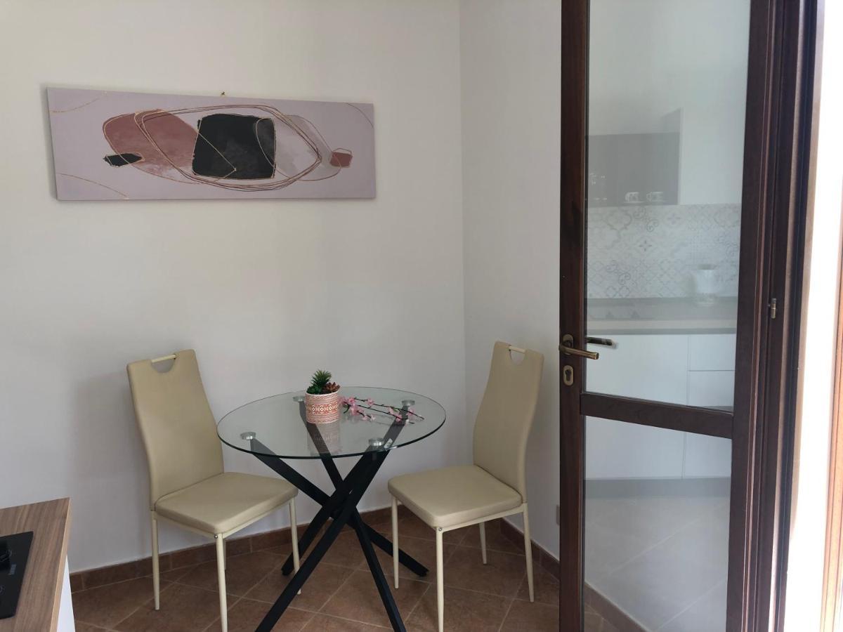 Casa Miraflores เชฟาลู ภายนอก รูปภาพ