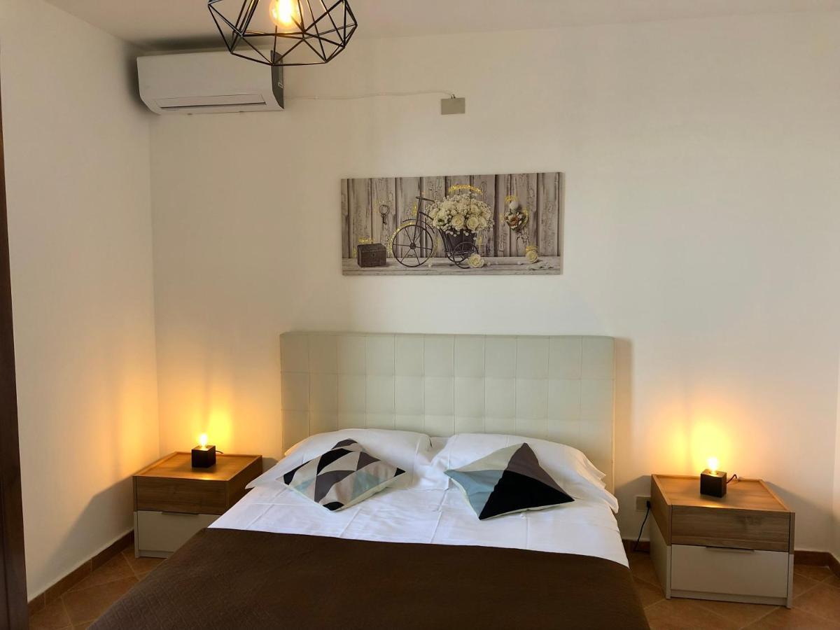 Casa Miraflores เชฟาลู ภายนอก รูปภาพ